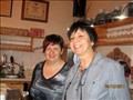 Bild 28  - geburtstag